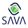 SAVA Tech_465.png SAVA Tech_465.png